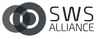 SWS Alliance